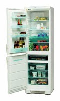 ảnh Tủ lạnh Electrolux ERB 3807
