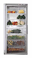 ảnh Tủ lạnh Gaggenau SK 210-141