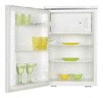 Akai ARM 1151 D Fridge