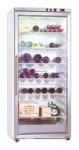 Gaggenau SK 211-040 Tủ lạnh