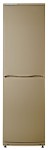 ATLANT ХМ 6025-150 Refrigerator