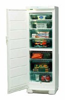 фото Холодильник Electrolux EUC 3109