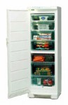 Electrolux EUC 3109 Tủ lạnh