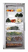 ảnh Tủ lạnh Gaggenau SK 211-140