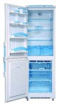 NORD 180-7-329 šaldytuvas