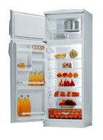 larawan Refrigerator Gorenje K 317 CLB