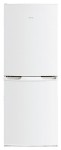 ATLANT ХМ 4710-100 Refrigerator