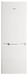 ATLANT ХМ 4208-014 Refrigerator