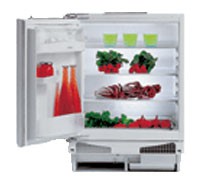 larawan Refrigerator Gorenje RIU 1507 LA