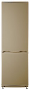 larawan Refrigerator ATLANT ХМ 6024-050