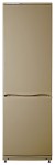 ATLANT ХМ 6024-050 Refrigerator