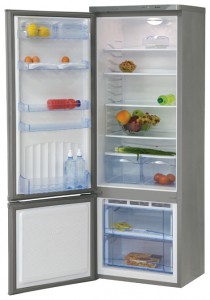 ảnh Tủ lạnh NORD 218-7-310