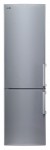 LG GW-B509 BSCP Хладилник