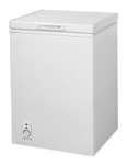 Simfer DD120L Холодильник