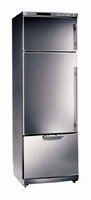 ảnh Tủ lạnh Bosch KDF324A2