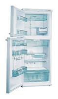 larawan Refrigerator Bosch KSU405204O