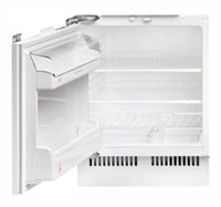 Bilde Kjøleskap Nardi AT 160