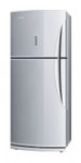 Samsung RT-52 EANB 冷蔵庫