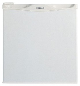 ảnh Tủ lạnh Samsung SG06