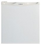 Samsung SG06 Kühlschrank