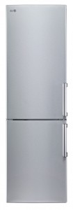 фото Холодильник LG GW-B469 BSCP