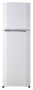 รูปถ่าย ตู้เย็น LG GN-V292 SCA