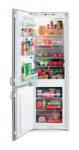Electrolux ERN 2921 Tủ lạnh