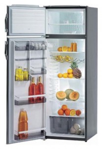 larawan Refrigerator Gorenje RF 4275 E