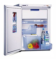 ảnh Tủ lạnh Bosch KTL18420