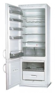 Foto Frigo Snaige RF315-1703A