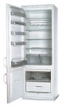 Snaige RF315-1703A Холодильник