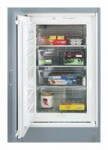 Electrolux EUN 1270 冰箱