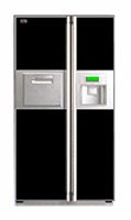 ảnh Tủ lạnh LG GR-P207 NBU