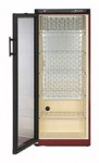 Liebherr WKR 4127 冷蔵庫