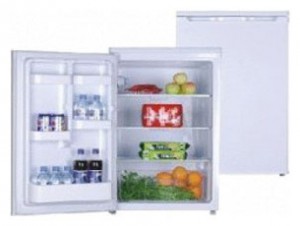 larawan Refrigerator Ardo MP 13 SA