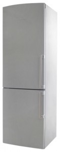 larawan Refrigerator Vestfrost FW 345 MH