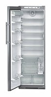 larawan Refrigerator Liebherr KSves 4360