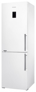 ảnh Tủ lạnh Samsung RB-33J3300WW