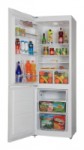 Vestel VNF 386 VSE Холодильник
