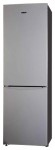 Vestel VNF 366 LSM Холодильник