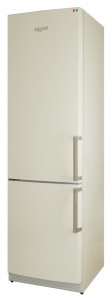 larawan Refrigerator Freggia LBF25285C