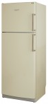Freggia LTF31076C Kühlschrank