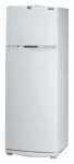 Whirlpool RF 200 WH Refrigerator