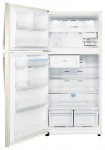 Samsung RT-5982 ATBEF Kühlschrank