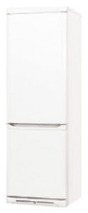 larawan Refrigerator Hotpoint-Ariston RMB 1167 F