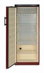 Liebherr WKR 4126 Kühlschrank