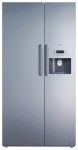 Siemens KA58NP90 Холодильник