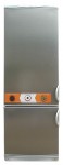 Snaige RF315-1573A šaldytuvas