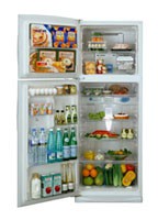 larawan Refrigerator Sharp SJ-43LA2A