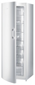 ảnh Tủ lạnh Gorenje F 60305 HW